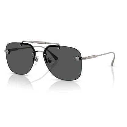 Occhiale da Sole Versace, Modello: 0VE2296 Colore: 100187