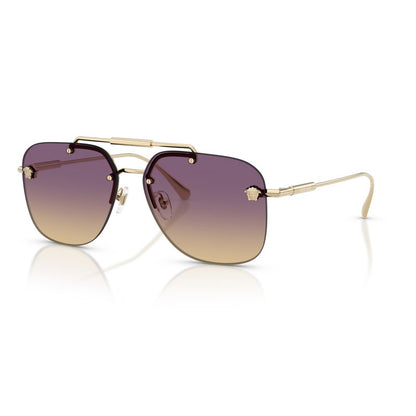 Occhiale da Sole Versace, Modello: 0VE2296 Colore: 125270