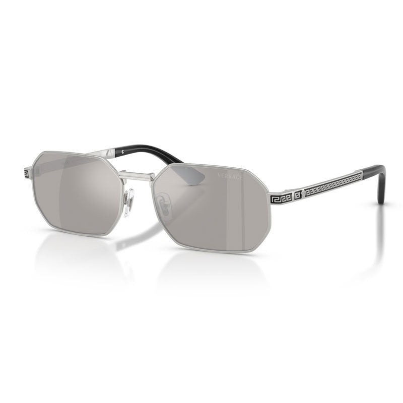 Occhiale da Sole Versace, Modello: 0VE2297 Colore: 10006G