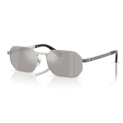Occhiale da Sole Versace, Modello: 0VE2297 Colore: 10006G