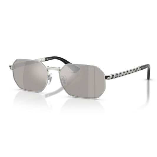 Occhiale da Sole Versace, Modello: 0VE2297 Colore: 10006G
