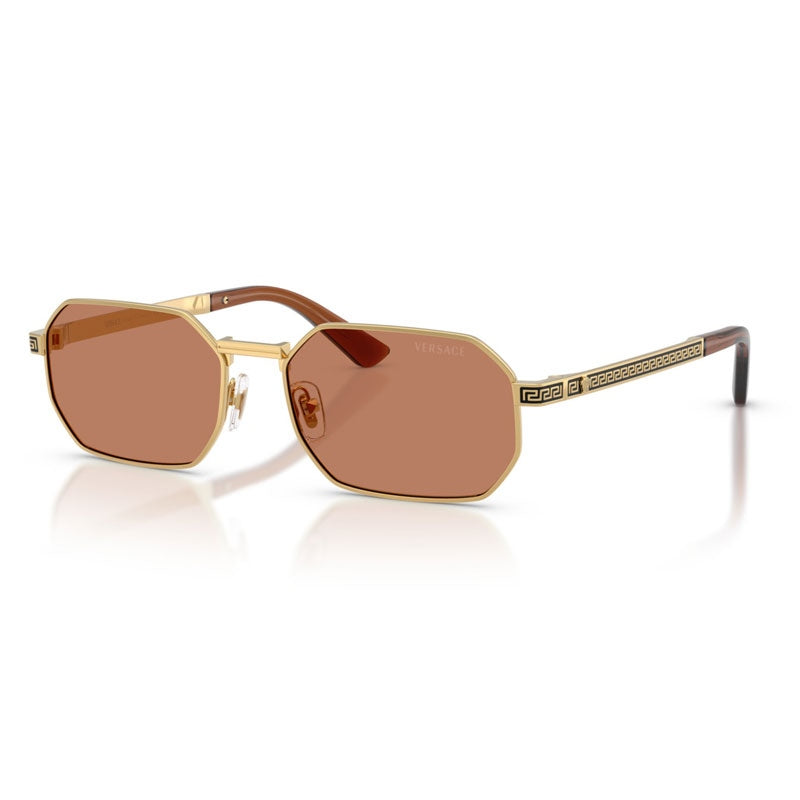 Occhiale da Sole Versace, Modello: 0VE2297 Colore: 100273