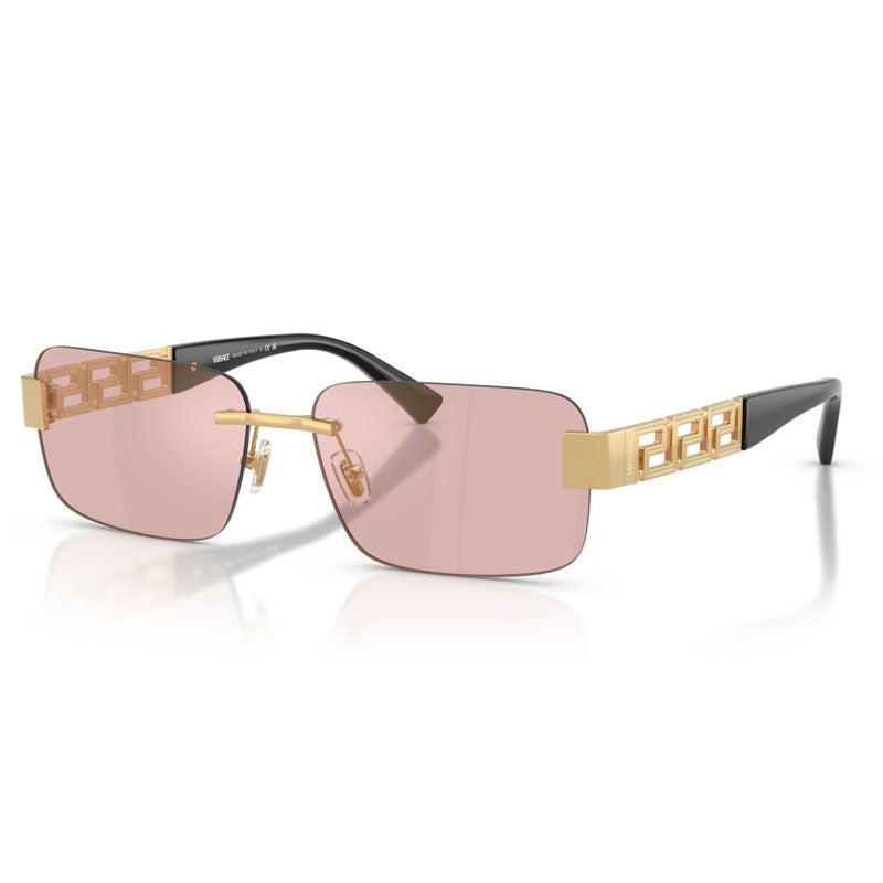 Occhiale da Sole Versace, Modello: 0VE2298 Colore: 10021T