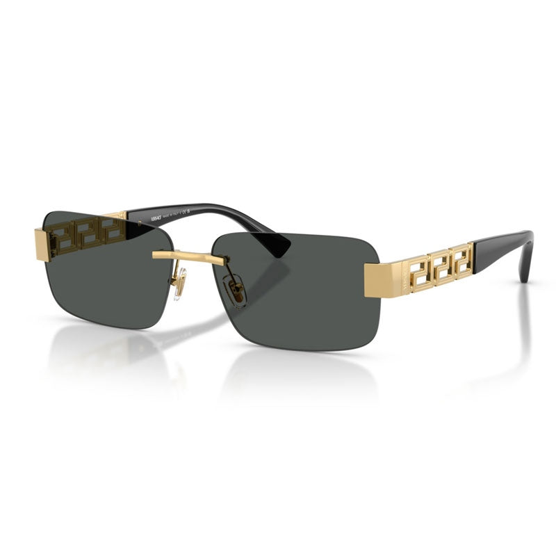 Occhiale da Sole Versace, Modello: 0VE2298 Colore: 100287
