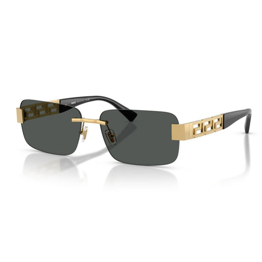 Occhiale da Sole Versace, Modello: 0VE2298 Colore: 100287