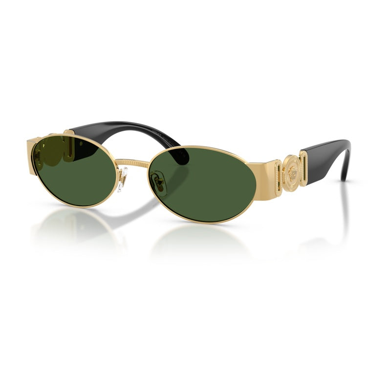 Occhiale da Sole Versace, Modello: 0VE2299 Colore: 100271