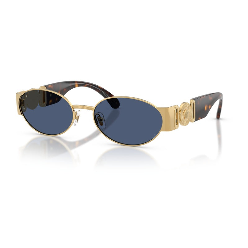 Occhiale da Sole Versace, Modello: 0VE2299 Colore: 100280