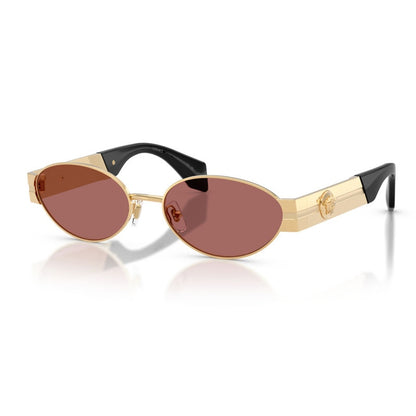 Occhiale da Sole Versace, Modello: 0VE2301 Colore: 152369