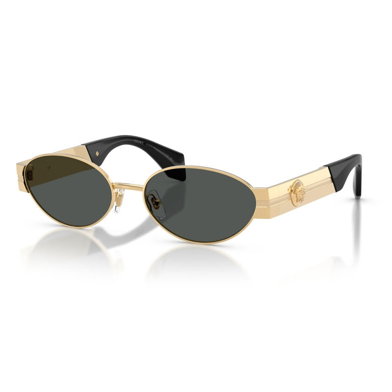 Occhiale da Sole Versace, Modello: 0VE2301 Colore: 152387