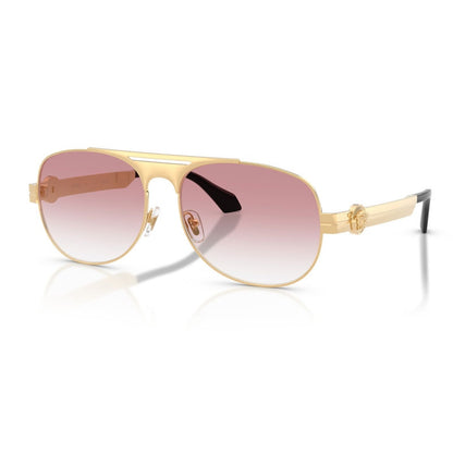 Occhiale da Sole Versace, Modello: 0VE2302 Colore: 15233B