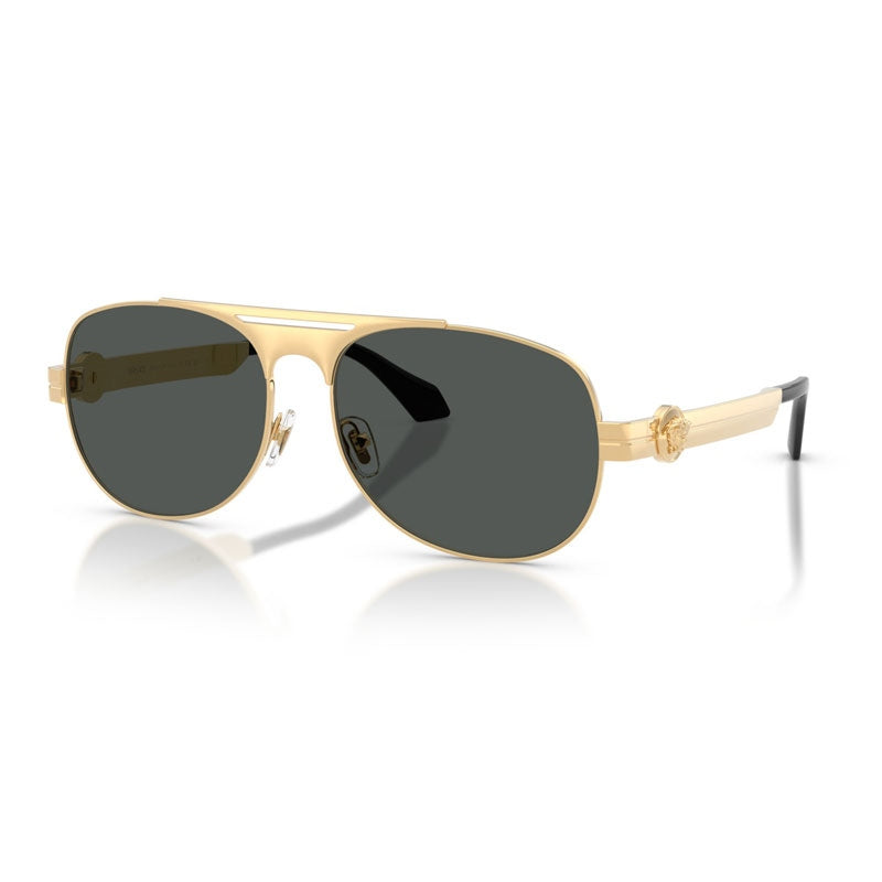 Occhiale da Sole Versace, Modello: 0VE2302 Colore: 152387