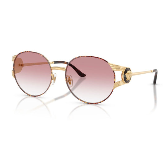 Occhiale da Sole Versace, Modello: 0VE2303 Colore: 15253B