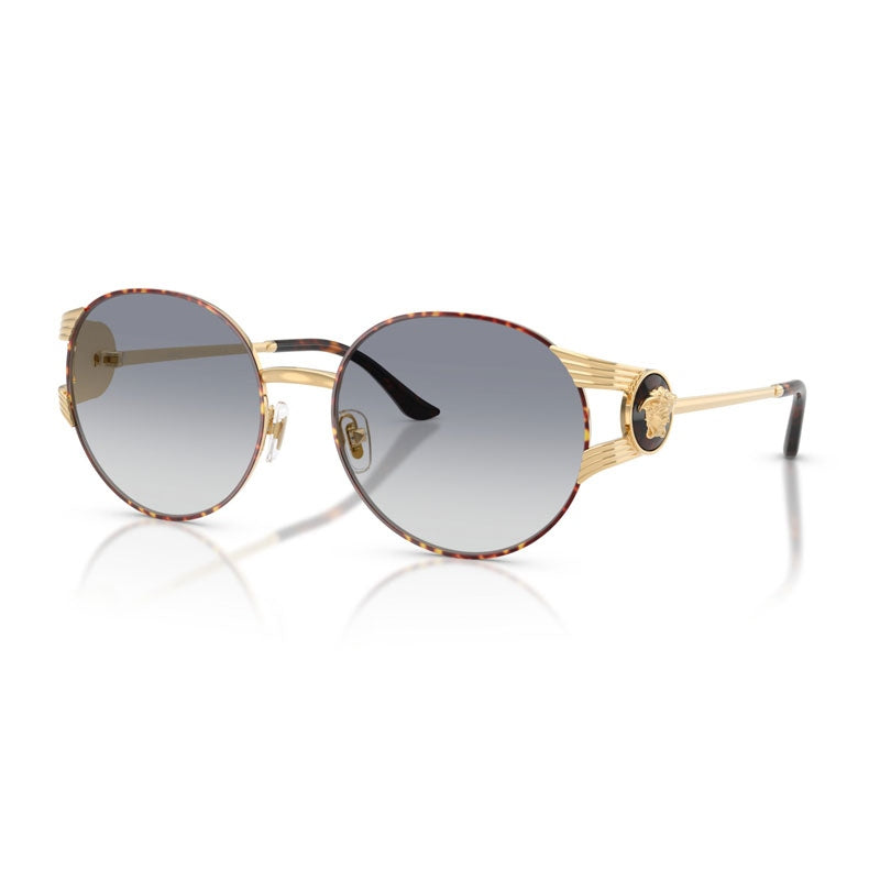 Occhiale da Sole Versace, Modello: 0VE2303 Colore: 152579