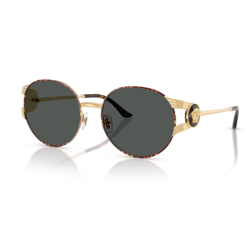 Occhiale da Sole Versace, Modello: 0VE2303 Colore: 152587