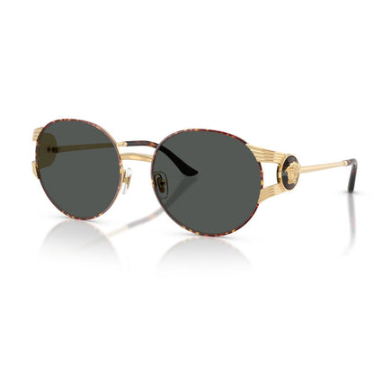 Occhiale da Sole Versace, Modello: 0VE2303 Colore: 152587