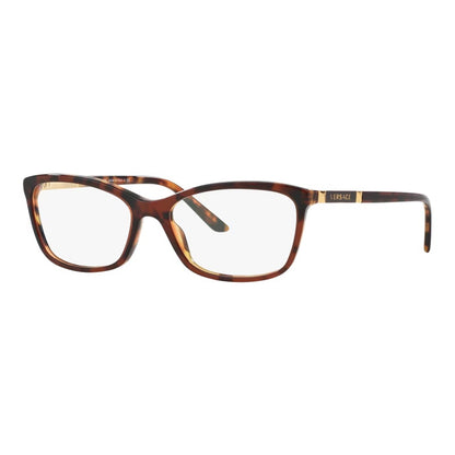 Occhiale da Vista Versace, Modello: 0VE3186 Colore: 5077