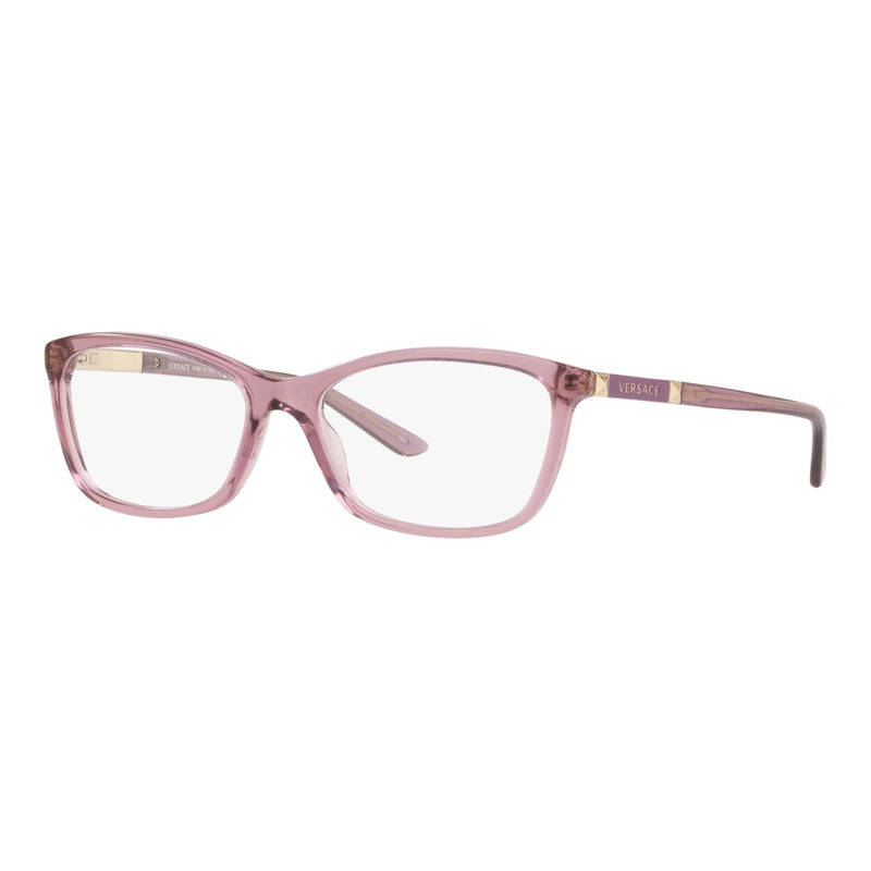 Occhiale da Vista Versace, Modello: 0VE3186 Colore: 5279