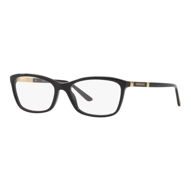 Occhiale da Vista Versace, Modello: 0VE3186 Colore: GB1