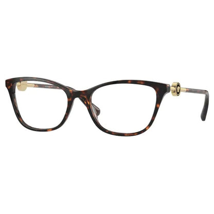 Occhiale da Vista Versace, Modello: 0VE3293 Colore: 108