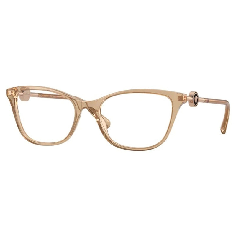 Occhiale da Vista Versace, Modello: 0VE3293 Colore: 5333