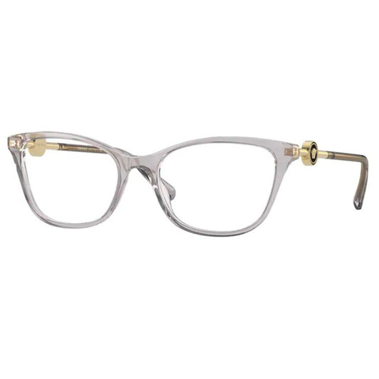 Occhiale da Vista Versace, Modello: 0VE3293 Colore: 593