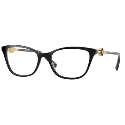 Occhiale da Vista Versace, Modello: 0VE3293 Colore: GB1