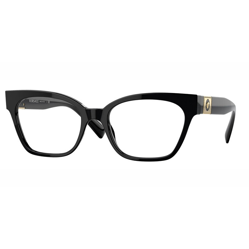 Occhiale da Vista Versace, Modello: 0VE3294 Colore: GB1