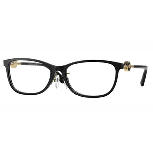 Occhiale da Vista Versace, Modello: 0VE3297D Colore: GB1