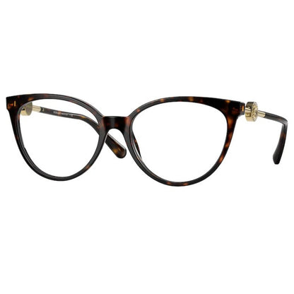 Occhiale da Vista Versace, Modello: 0VE3298B Colore: 108