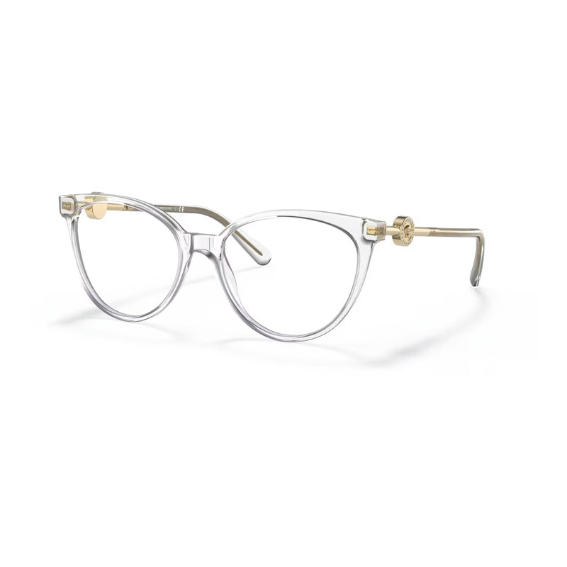 Occhiale da Vista Versace, Modello: 0VE3298B Colore: 148