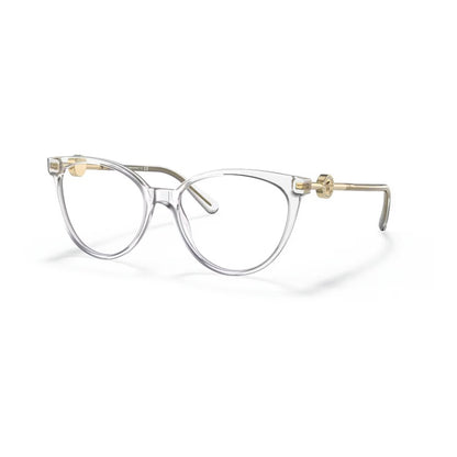 Occhiale da Vista Versace, Modello: 0VE3298B Colore: 148