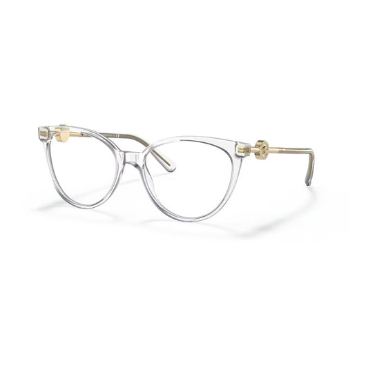 Occhiale da Vista Versace, Modello: 0VE3298B Colore: 148