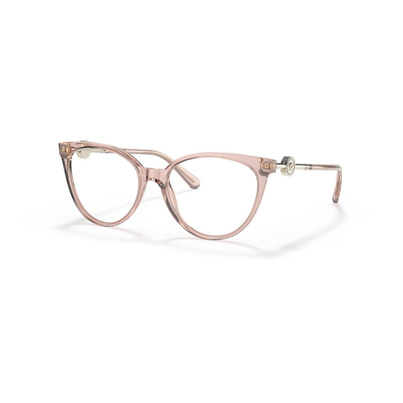Occhiale da Vista Versace, Modello: 0VE3298B Colore: 5339