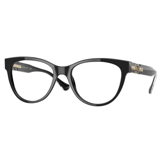 Occhiale da Vista Versace, Modello: 0VE3304 Colore: GB1