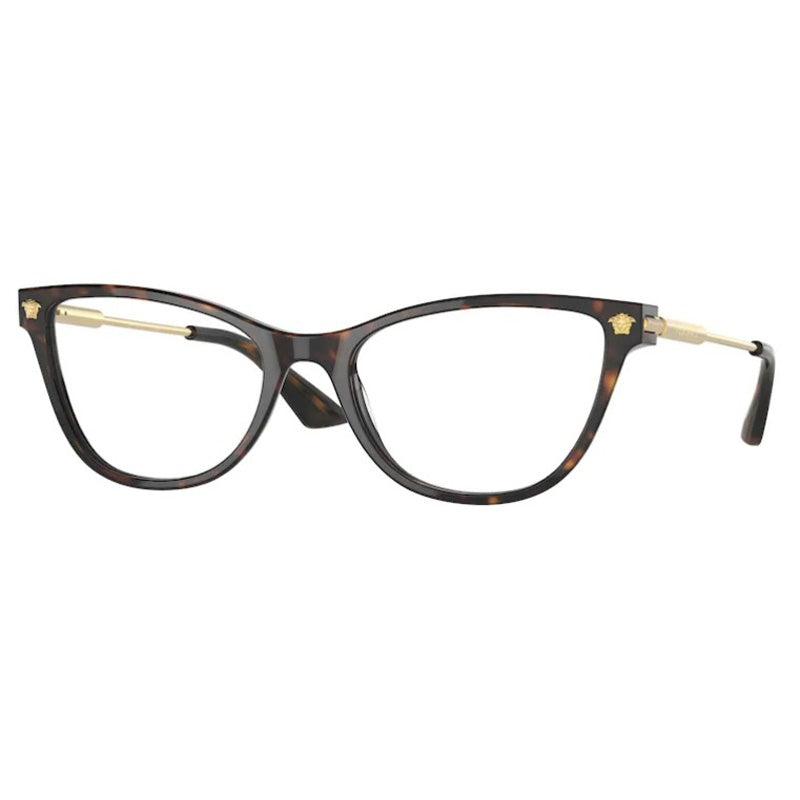 Occhiale da Vista Versace, Modello: 0VE3309 Colore: 108