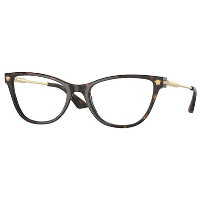 Occhiale da Vista Versace, Modello: 0VE3309 Colore: 108