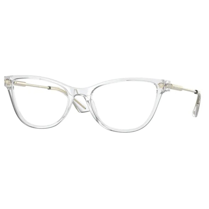 Occhiale da Vista Versace, Modello: 0VE3309 Colore: 148