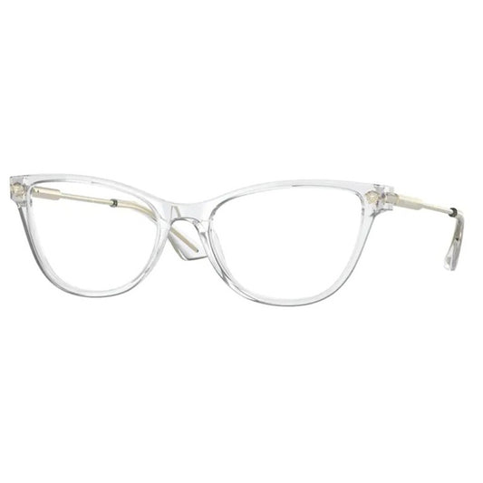 Occhiale da Vista Versace, Modello: 0VE3309 Colore: 148