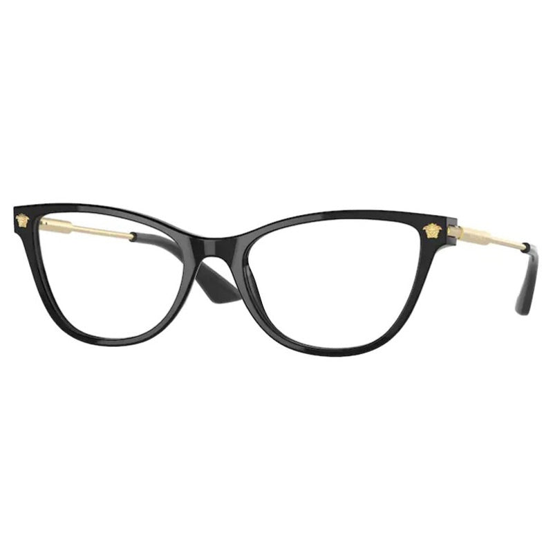 Occhiale da Vista Versace, Modello: 0VE3309 Colore: GB1