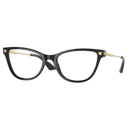 Occhiale da Vista Versace, Modello: 0VE3309 Colore: GB1