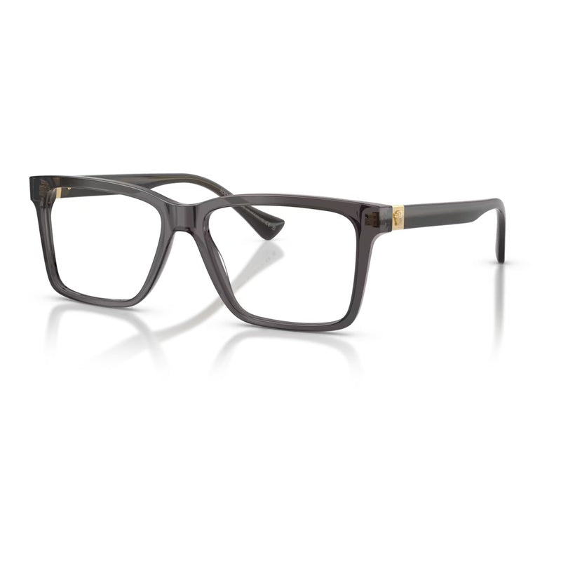 Occhiale da Vista Versace, Modello: 0VE3328 Colore: 5389