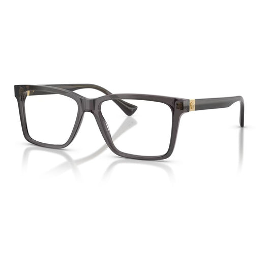 Occhiale da Vista Versace, Modello: 0VE3328 Colore: 5389