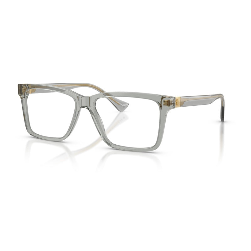 Occhiale da Vista Versace, Modello: 0VE3328 Colore: 5496