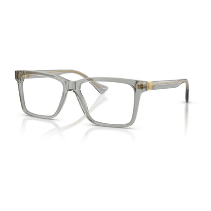 Occhiale da Vista Versace, Modello: 0VE3328 Colore: 5496
