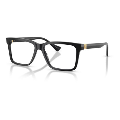 Occhiale da Vista Versace, Modello: 0VE3328 Colore: GB1