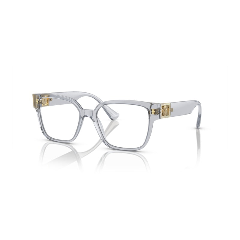 Occhiale da Vista Versace, Modello: 0VE3329B Colore: 5305