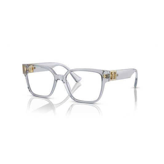 Occhiale da Vista Versace, Modello: 0VE3329B Colore: 5305
