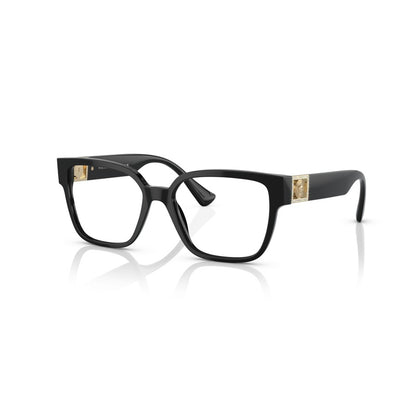 Occhiale da Vista Versace, Modello: 0VE3329B Colore: GB1