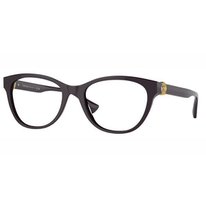Occhiale da Vista Versace, Modello: 0VE3330 Colore: 5386