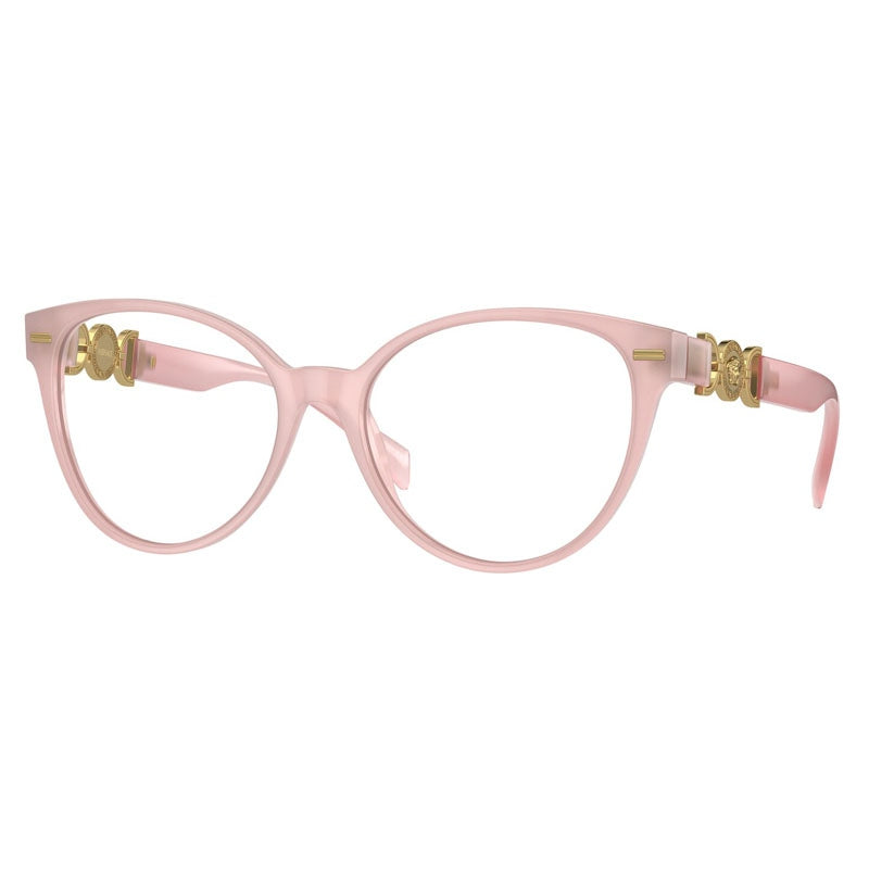 Occhiale da Vista Versace, Modello: 0VE3334 Colore: 5402